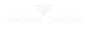 lmnb cr8v