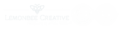 lmnb cr8v