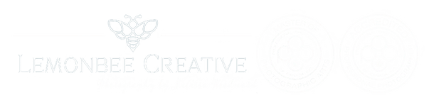 lmnb cr8v