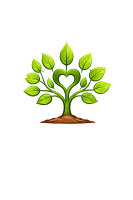 Garden of Goodness