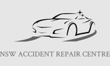 NSW Accident Repair Centre