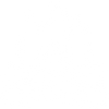 bonfire