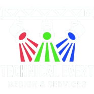 technicaleventdesign.com.au