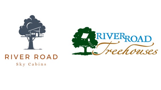 riverroadcabins