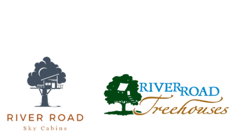 riverroadcabins