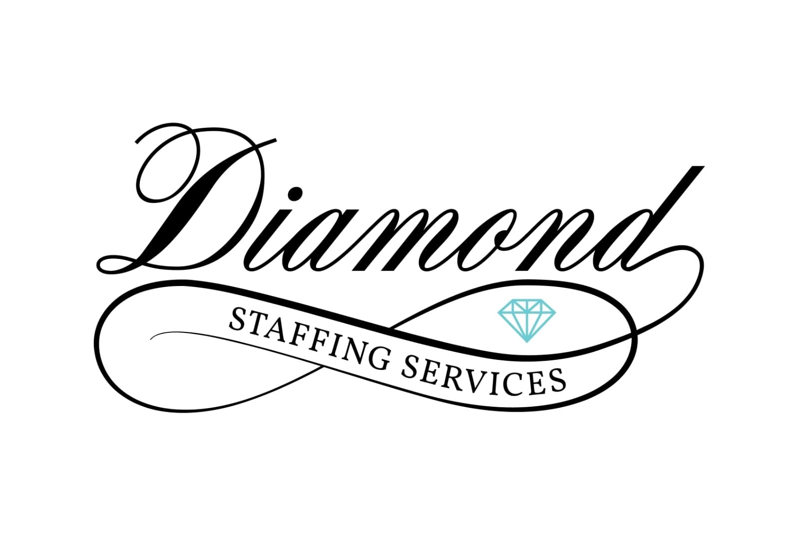 Diamond Staffing Services