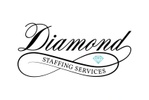 Diamond Staffing Services 