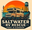 Saltwater RV Rescue