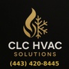 CLC HVAC Solutions