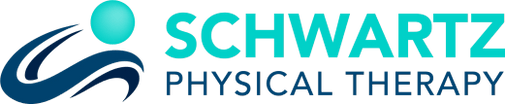Schwartz Physical Therapy