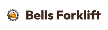 Bells Forklift Company