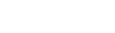 The Neighborhood