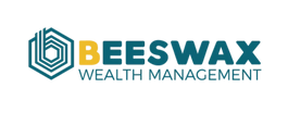 Beeswax Wealth Management