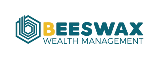 Beeswax Wealth Management