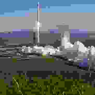 image551