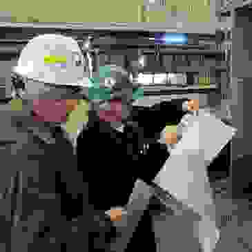 image550