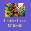 Latin Lux travel