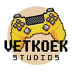 Vetkoek Studios
