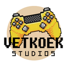 Vetkoek Studios