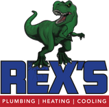 rexsplumbing.com