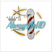 Always In HD