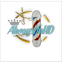 Always In HD