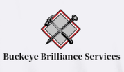 Buckeye Brilliance Services