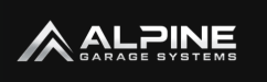 Alpine Garage Systems