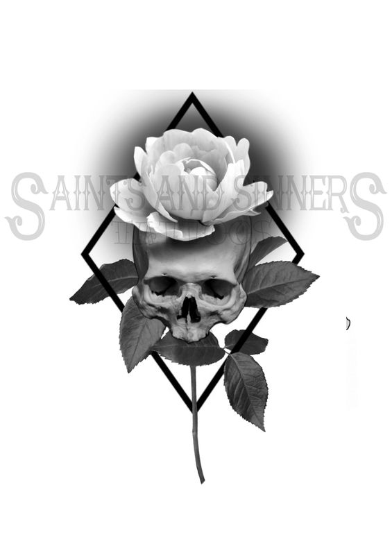 Designs, Available - Saints and Sinners Tattoos - Warnham, England Designs, Available - Saints and Sinners Tattoos - Warnham, England