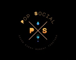 Pop Social Events