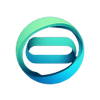 EPB-Pro
