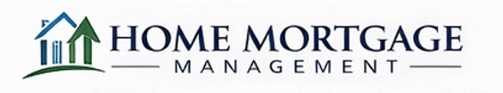 Home Mortgage Management