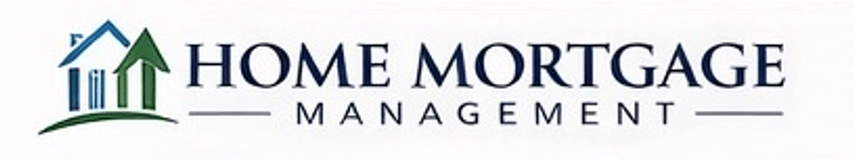 Home Mortgage Management