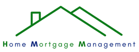 Home Mortgage Management