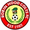Robin Hood Colts 