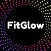 FitGlow Studio