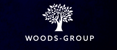 Woods-Group