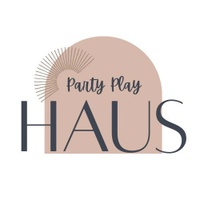 Party Play Haus