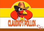 CLAUDIO'S POLLOS ASUME SA DE CV