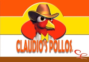 CLAUDIO'S POLLOS ASUME SA DE CV