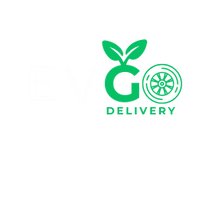 Evgo