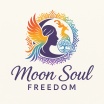 Moon Soul Freedom