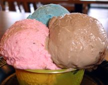delicious gelato austin delicious gelato austin