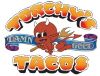 Torchys Tacos in Austin, Texas