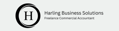 Harling Business Solutions