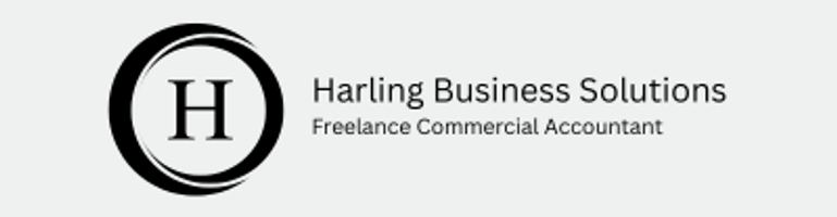 Harling Business Solutions