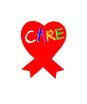 Best 
Care
Tutoring 