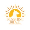 Sunshine Ridge Boarding Kennel