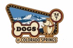 thesprings.dog