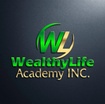 WealthyLife Academy, INc.